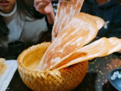 -销魂掌(卓锦曼购中心店)