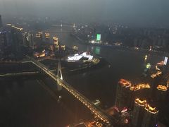 -WFC会仙楼观景台