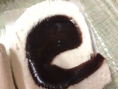 -三元梅园(团结湖店)