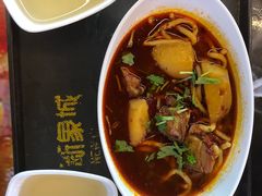 -新象城购物广场(学苑店)