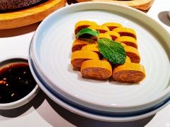 -0776食堂·京城创意菜(七里庄店)