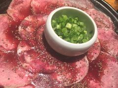 -黑牛の店·和牛烧肉(大悦城店)