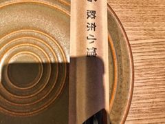 -KŌNG胶东小馆(华熙店)