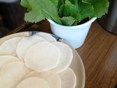 -小龙坎老火锅(北京三里屯店)