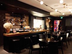 -大酉·M Coffee(北京美术馆店)