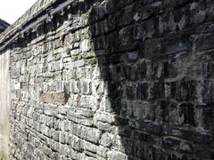 景点-绍兴书圣故里景区