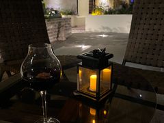 -漪龙台·B26 Rooftop Lounge