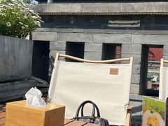 -苦尽酒馆·川菜(鼓楼店)