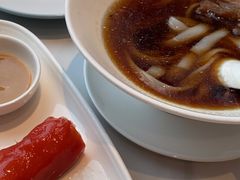 -添好运(武商MALL店)