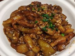-老广酒楼(樱花店)