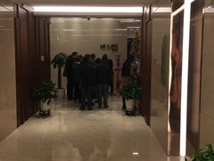 -苏州太湖假日酒店