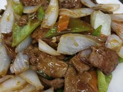 -烁佳海鲜大馅饺子