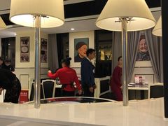 -外婆味道·云南菜大当家(关上店)