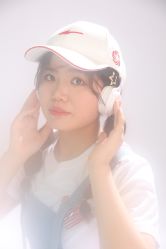 -格莱雅婚纱摄影