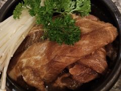 -韩罗苑(万象城店)