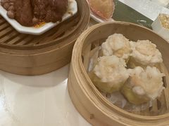 -海上名珠·海鲜酒楼(励骏庞都店)