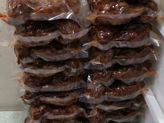 -双流传承老妈兔头(玉林总店)