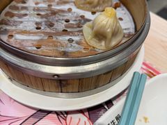-小杨生煎(愚园路)
