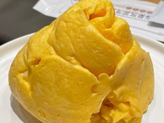 -姥姥家春饼店(惠新东街店)