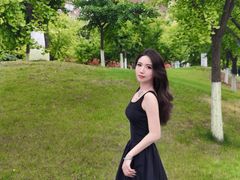 -西京医院