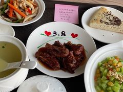 -庆阳享悦时光月子会所建隆大厦店(庆阳享悦时光月子会所凤凰南郡店)