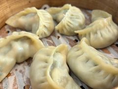 -东升灌浆包(辛庄街总店)