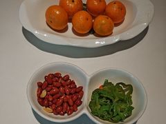 -红顶食府(滨湖九号店)