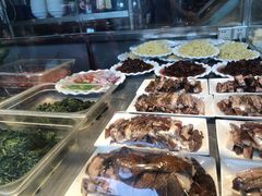 -老号尤兔头(幸福店)