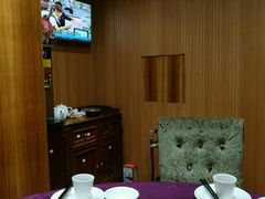 -品鱼庄酒家(新世界大酒店店)