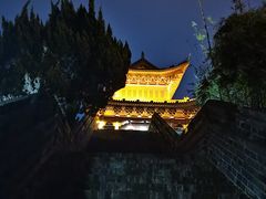 -汴河街