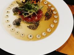 -AZUL by FUEL蓝色·法式酒馆(琶醍店)