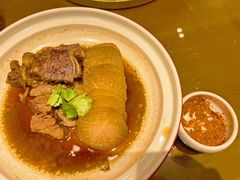 -丹江渔村(望京店)