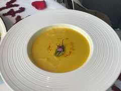 -atta bj(国贸商城店)