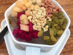 -老资豆拾牛·川南口味菜(保利花园店)