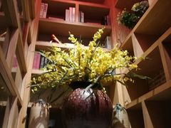 -湘语·湖南家常菜(新洲店)