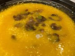 -铜锣湾·有麝自然香(渝北财富中心店)