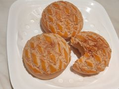 -稻香(龙华天虹店)