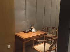 -云庭汇·粤菜海鲜(东盟盛天地店)