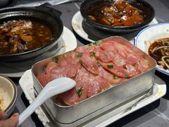 -富临轩私房菜(集庆门大街店)