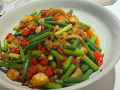 -匠熙小馆(崇文门店)