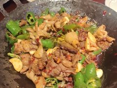 -肠相汇常德老肠子馆(雨花亭店)