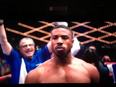 -奥斯卡升龙国际影城(RealD Cinema)