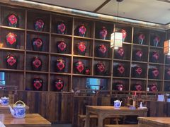 -先启半步颠小酒馆(白麓里店)
