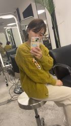 -J Eleven型人坊旗舰店