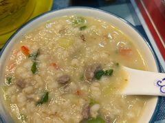 -伊帆食府·青海地方特色美食