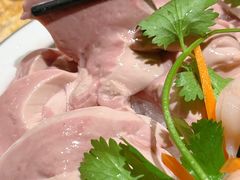 -潮澎派·潮州菜(南国明珠店)