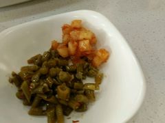 -南城香·饭香串香馄饨香(富丰桥店)