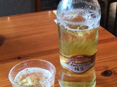 -翠花老菜饺子馆(七宝店)