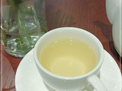 -Sunflour(来福士店)