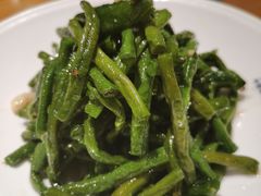 -陶然居·重庆菜(解放碑店)